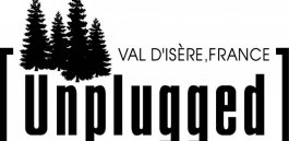 Ski Clothing Rental. Please email unpluggedvaldisere@gmail.com for details and prices
